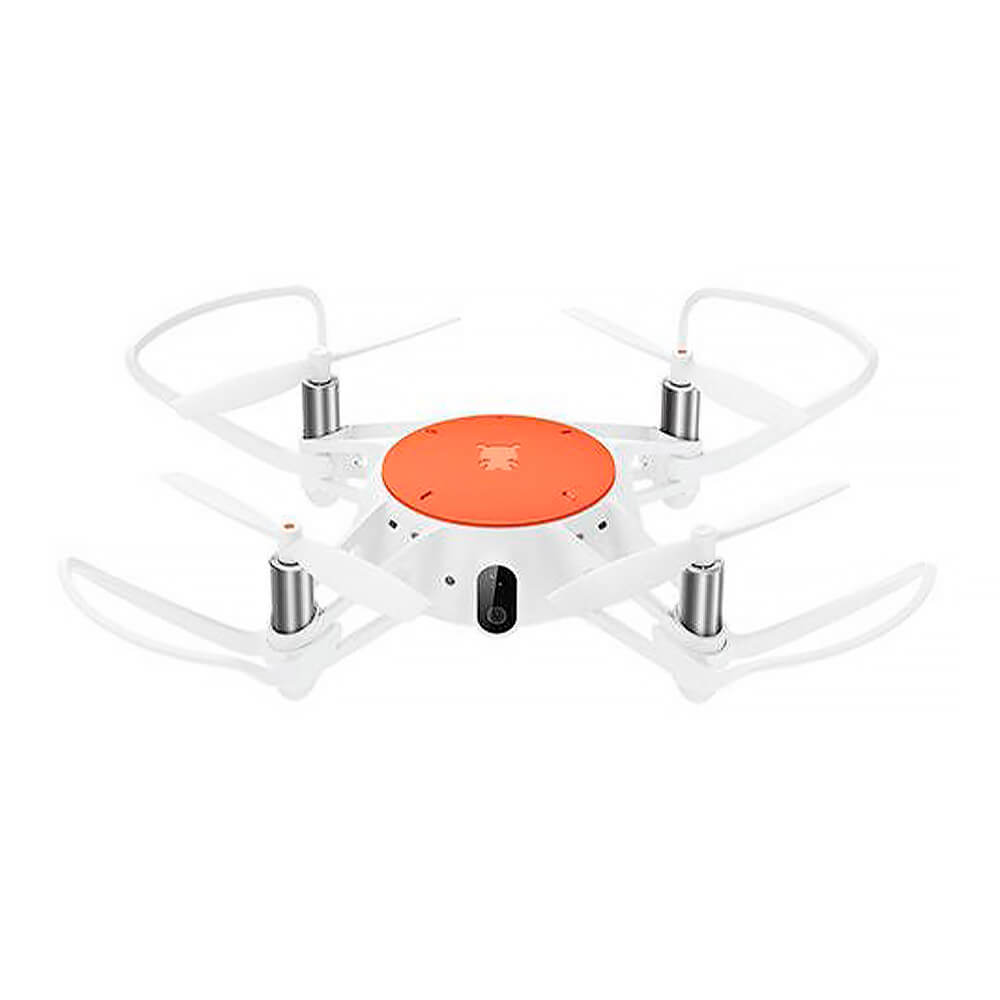 Mi Drone Mini